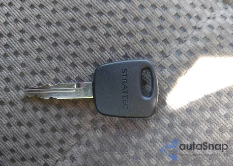 2003 Ford F-150 Lariat/Xl/Xlt from USA, damaged, VIN 1FTRX17L13NA10164